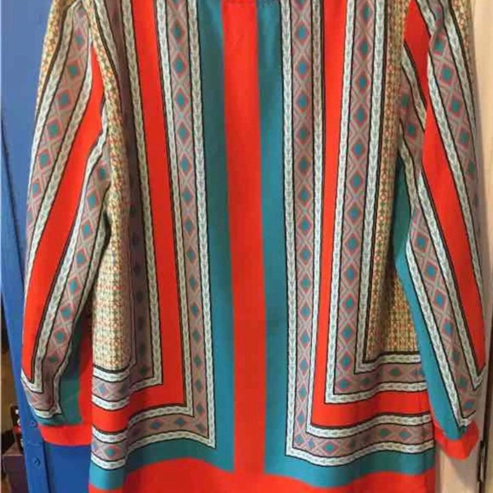 Women’s Shirt